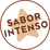 Sabor intenso