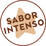 Sabor intenso
