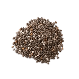 SEMILLAS DE CH&Iacute;A