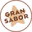 Gran sabor