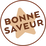 Bonne saveur