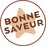 Bonne saveur