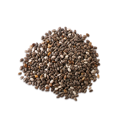 SEMILLAS DE CH&Iacute;A