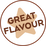 Great flavour