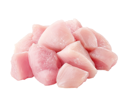 com de la CARNE DE PERU DESOSSADA