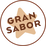 Gran sabor