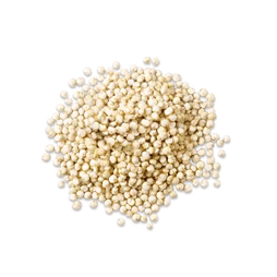QUINOA