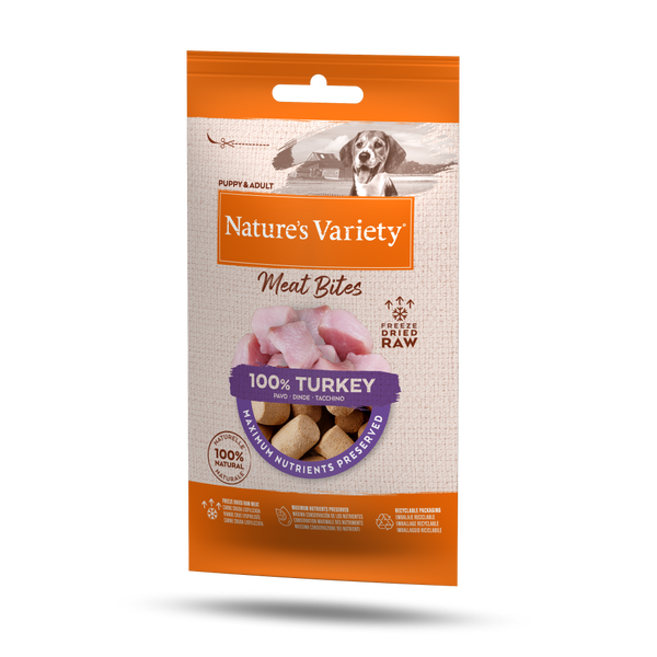 NVD Bites Turkey