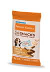 NVD DELI SNACKS PUPPY WITH CHICKEN