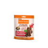 DeliBars Superfood Snacks Buey