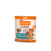 DeliBars Superfood Snacks Salmon and White Fish