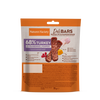 DeliBars Superfood Snacks Pavo
