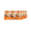 PAT&Eacute; ADULT MED/MAXI CHICKEN