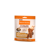 DeliBars Superfood Snacks Pollo