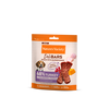 DeliBars Superfood Snacks Pavo