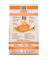 HEALTHY GRAIN ADULT MED/MAXI POULET
