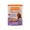 PAT&Eacute; MONOPROTE&Iacute;NA ANIMAL ADULTO MED/MAXI PERU