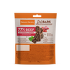 DeliBars Superfood Snacks Buey