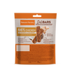 DeliBars Superfood Snacks Pollo