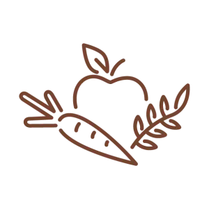 a&ntilde;ade un plus de nutrientes y diversi&oacute;n