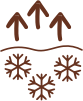 svg