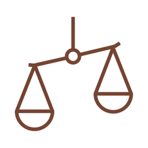 completo y equilibrado