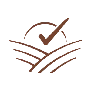 fournisseurs de confiance