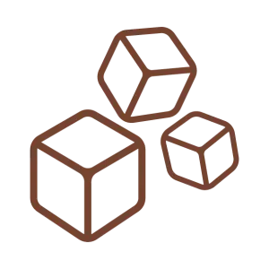 Une r&eacute;compense au format id&eacute;al