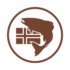 SAUMON DE NORV&Egrave;GE &middot; ORIGINE CONTR&Ocirc;L&Eacute;E