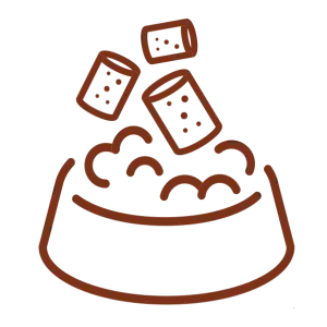 f&aacute;cil de mezclar