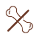 svg