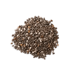 SEMILLAS DE CH&Iacute;A