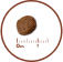Icono de croqueta tamaño adaptado