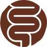 svg