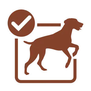 CONDITION PHYSIQUE OPTIMALE