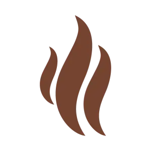 ELABORADO CUIDADOSAMENTE PARA CONSERVAR LOS NUTRIENTES