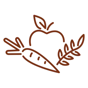 Faiblement transform&eacute;