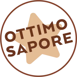 Ottimo sapore