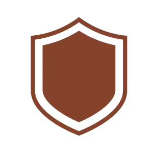 FAVORECE LAS DEFENSAS NATURALES