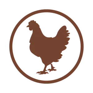 TRAZABILIDAD GARANTIZADA DESDE EL ORIGEN