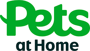 Pets at home