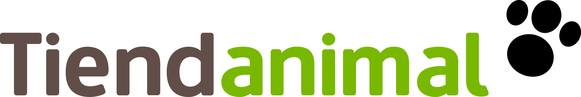 Tienda Animal