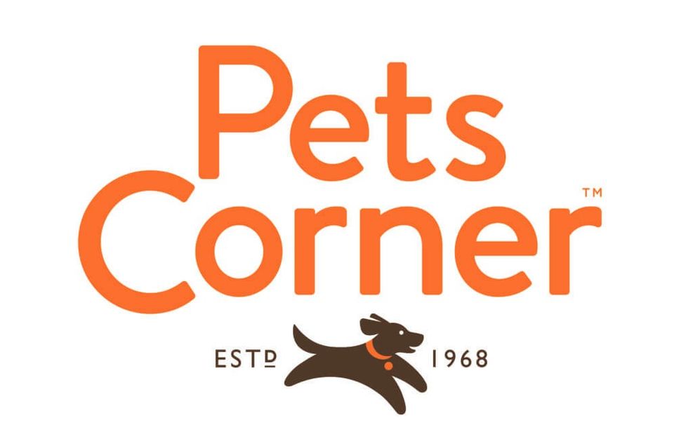 Pets Corner