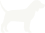 C&atilde;o(&atilde;es)